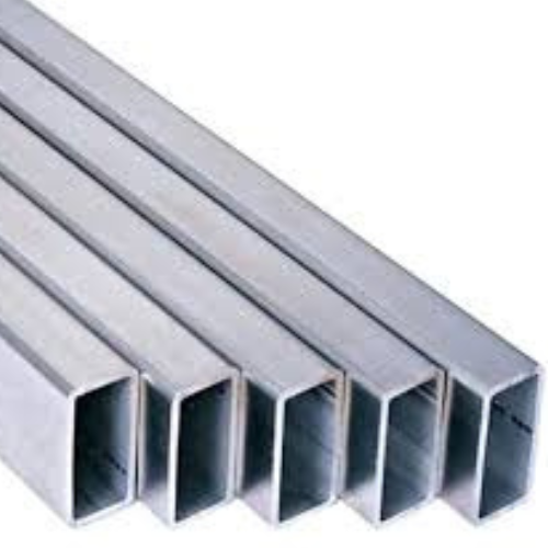 Jindal Aluminium Pipe