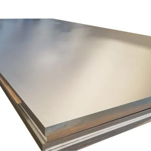 1200 Aluminium Plate