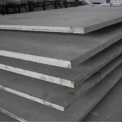 7050 Aluminium Plate