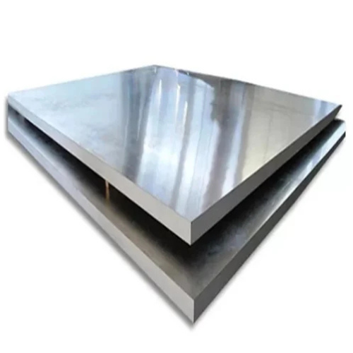 Aluminium Plate 5083