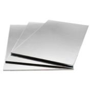 Aluminium Sheet